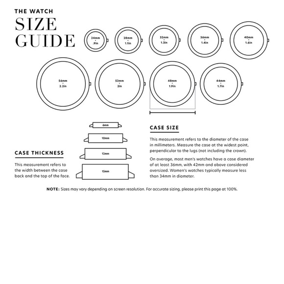 Bulova Two-tone Stainless 3-Diamond Black Date Dial Bracelet Watch - Picture 10 of 11